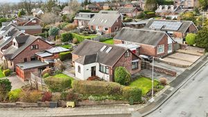 Front External- click for photo gallery